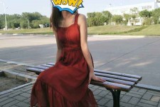 盐城广州姓伍兼职模特(广州模特兼职2021年广州模特兼职雇用信息)