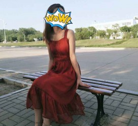 盐城广州姓伍兼职模特(广州模特兼职2021年广州模特兼职雇用信息)