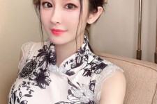 盐城那里能做兼职模特(哪里能找到模特兼职)