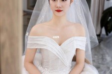 盐城兼职做婚纱模特(婚纱兼职模特雇用)