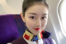 盐城全国高端伴游雇用(全国高端伴游雇用网)