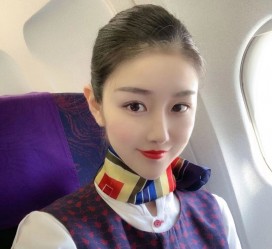盐城全国高端伴游雇用(全国高端伴游雇用网)