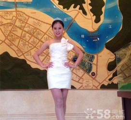 盐城成都儿童模特兼职实假(58淘宝模特兼职可信吗)