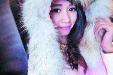 盐城南宁兼职淘宝模特(南宁哪里找模特兼职)