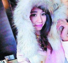 盐城南宁兼职淘宝模特(南宁哪里找模特兼职)