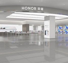 盐城上海私人伴游 上海哪里有温柔的高端商务伴游 Where does Shanghai have
