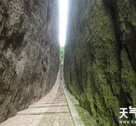 盐城中国伴游网热门景点(搭伴旅游网)