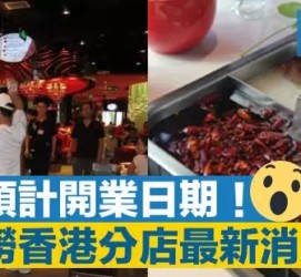 盐城香港酒店雇用高薪伴游(高端伴游雇用)
