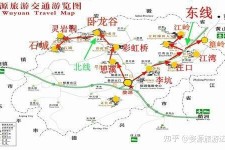 盐城旅游线路(旅游线路行程表模板)