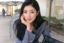 盐城伴游中国在哪(哪里有伴游的)