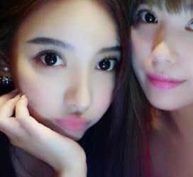 盐城全国高端女伴游雇用(全国高端女伴游雇用网)