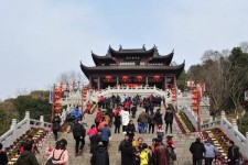 盐城湖北旅游攻略(七月湖北旅游攻略)