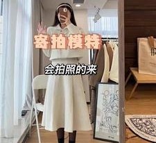 盐城绵阳平面模特兼职(绵阳平面模特兼职雇用信息)