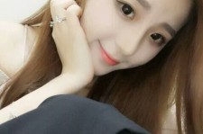 盐城中国商务伴游(商务伴游是干嘛的)