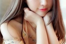 盐城三亚伴游雇用信息(小我伴游雇用信息)