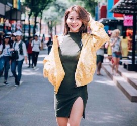 盐城兼职模特摘下(兼职模特吧)