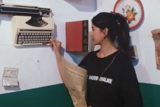 盐城大学生平面模特兼职(平面模特兼职可新人)