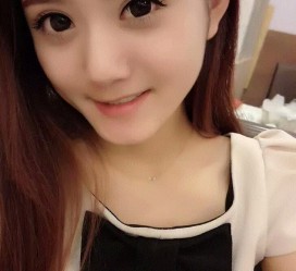 盐城中山高薪女伴游雇用(北京高薪伴游雇用)