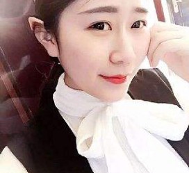 盐城中国私人伴游网(伴游天下私人定制旅游)