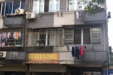 盐城九江快餐伴游雇用信息(九江东方银座娱乐会所雇用)