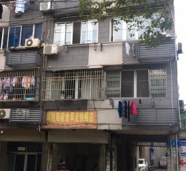 盐城九江快餐伴游雇用信息(九江东方银座娱乐会所雇用)