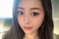 盐城伴游网伴玩中国寻伴游中国(旅游找伴的正规网站)