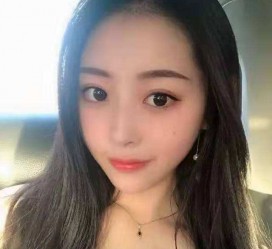 盐城伴游网伴玩中国寻伴游中国(旅游找伴的正规网站)