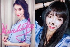 盐城最美伪娘(最美伪娘是谁)