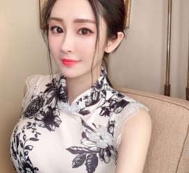盐城青海兼职模特(青海兼职模特雇用信息)