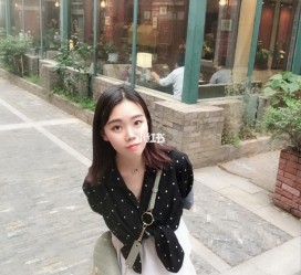 盐城试衣模特兼职靠谱吧(58上面的试衣模特兼职是实的吗)