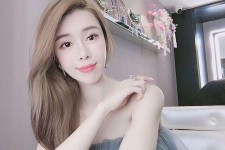 盐城三亚私家高端模特伴游预约(三亚私家高端模特伴游预约德律风)