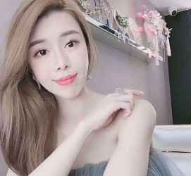 盐城三亚私家高端模特伴游预约(三亚私家高端模特伴游预约德律风)