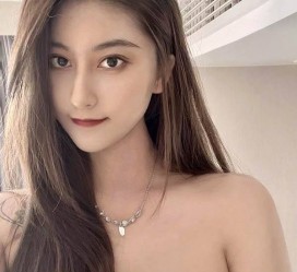 盐城夜场伴游雇用(伴游女雇用)