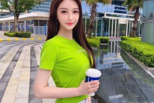 盐城伴游的兼职(小我伴游雇用信息)