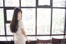 盐城兼职女模伴游在线预约经纪人的简单介绍