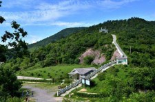 盐城休闲游(休闲旅游的含义及特点)