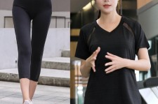 盐城肥模(tess)