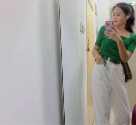 盐城去面试兼职试衣模特(去面试兼职试衣模特好吗)