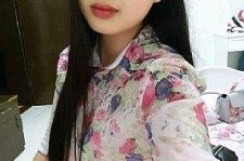 盐城杭州商务伴游雇用德律风(杭州夜场ktv雇用800)