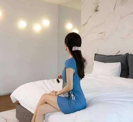 盐城91秦先生兼职模特的简单介绍