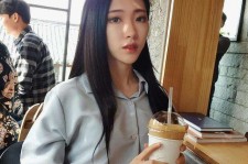 盐城郑州模特兼职商场(郑州招模特兼职)