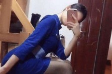 盐城兼职伴游学生(学生伴游一般去哪里找客源)