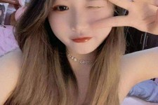盐城包罗美女高端私家伴游雇用的词条