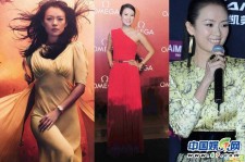 盐城大胸女星(香港4大女星)