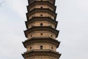 盐城中国山西省太原市伴游(山西太原友谊旅行社)