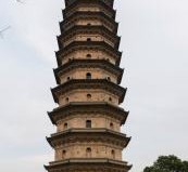 盐城中国山西省太原市伴游(山西太原友谊旅行社)