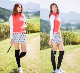 盐城女拆模特兼职(化装模特兼职)