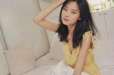 盐城兼职模特会员造网站(兼职模特会员造网站有哪些)