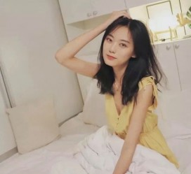 盐城兼职模特会员造网站(兼职模特会员造网站有哪些)