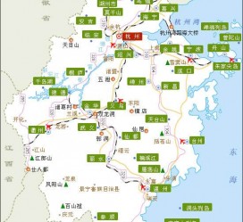 盐城江浙旅游(江浙旅游攻略)